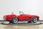 AC Cobra 6 by Superformance 2019 года